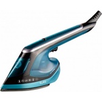 Voltz OV51051C Ютии