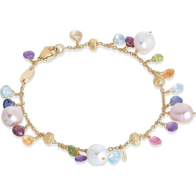 Marco Bicego Paradise BB2584 MIX114 Y