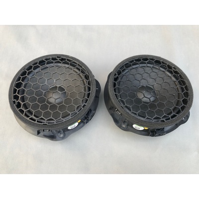 Bang & Olufsen 8V0035415B Audi A3 S3 RS3 8V