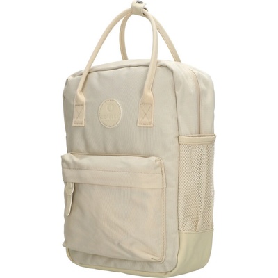 Beagles Originals Torrent S 10 Beige 8 l