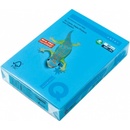 IQ AB48