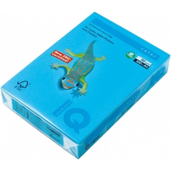 IQ AB48