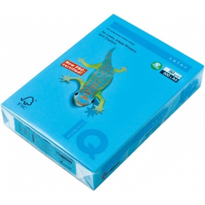 IQ AB48