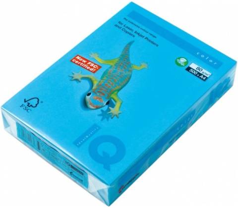 IQ AB48