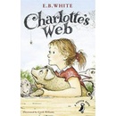 Charlottes Web