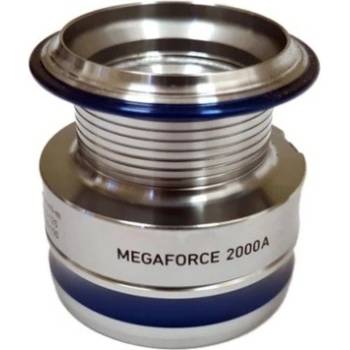náhradní cívka Daiwa Megaforce 2000A