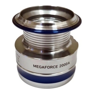 náhradní cívka Daiwa Megaforce 2000A