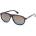 Web Eyewear WE0394 92F (WE0394 92F)