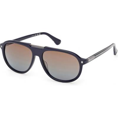 Web Eyewear WE0394 92F (WE0394 92F)