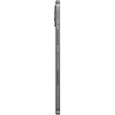 Image 1 of Lenovo Idea Tab ZAFM0052GR