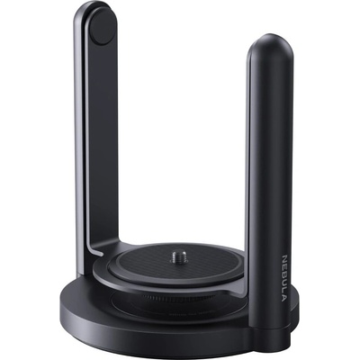 Anker Nebula Capsule