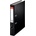 Esselte Economy black 81197