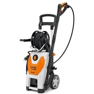 STIHL RE 129 Plus (47780124501)