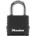 Master Lock M178EURDLF