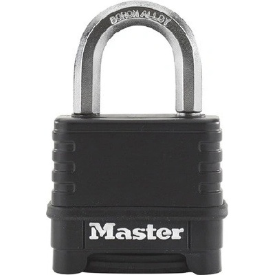 Master Lock M178EURDLF