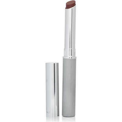 Clinique Almost Lipstick Black Honey dlouhotrvající rtěnka Nude Honey 1,9 g – Sleviste.cz