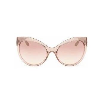 GUESS Дамски слънчеви очила Guess GU00130-6157U Ø 61 mm