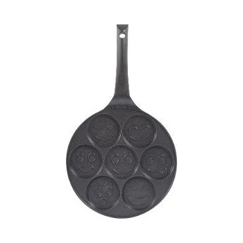 Lamart LT1294 27 cm