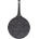 Lamart LT1294 27 cm