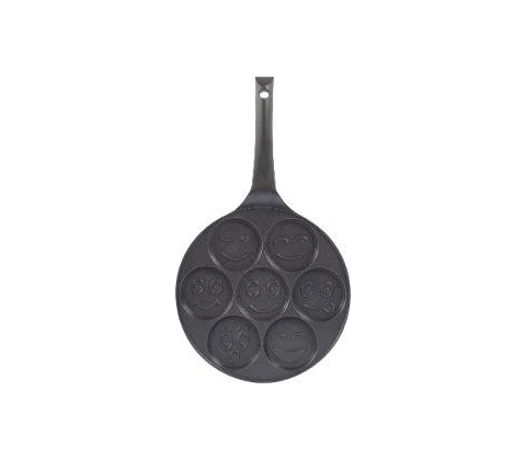 Lamart LT1294 27 cm