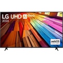 LG 43UT80003LA
