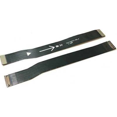 Huawei P SMART flex MAIN (LCD)