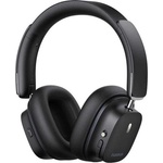 Baseus Bowie 30 Max wireless Слушалки