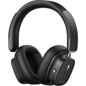 Baseus Bowie 30 Max wireless Слушалки