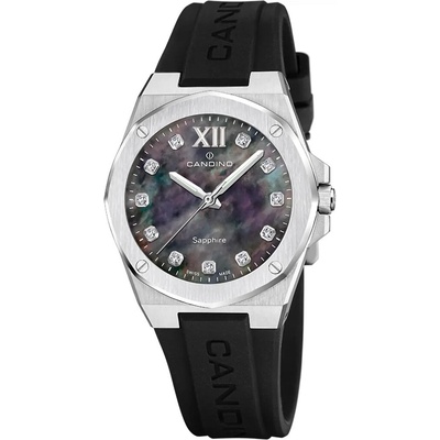 Candino C4777/8
