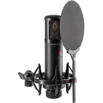 sE Electronics sE-2300 Микрофон