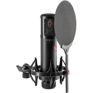 sE Electronics sE-2300 Микрофон