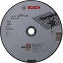 BOSCH 2.608.603.407