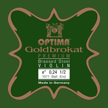 Optima 31034
