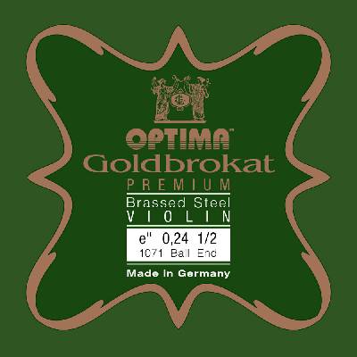 Optima 31034