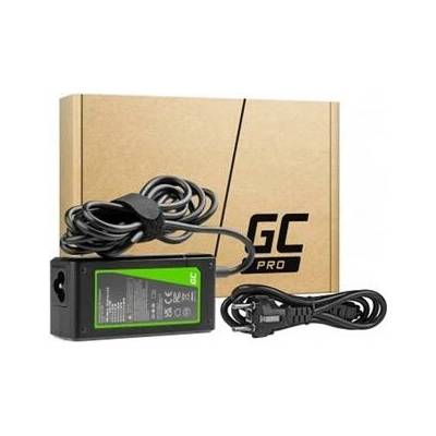 GREEN CELL Nabíjačka pre ZenBook 3 Deluxe UX490UA, ZenBook Duo UX482, ZenBook Duo UX482E, ZenBook Duo UX482EA verzia PRO