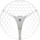 MikroTik LHG-5axD-XL