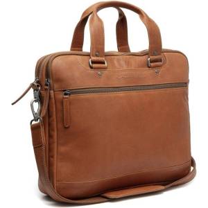 The Chesterfield Brand Montara Cognac