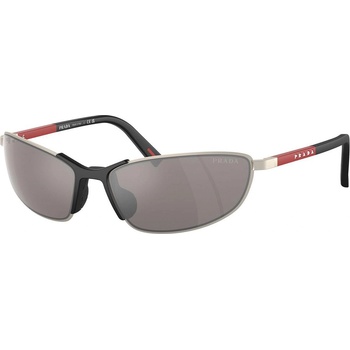 Prada PS55ZS 18X80I (PS55ZS 18X80I)