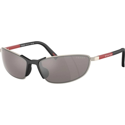 Prada PS55ZS 18X80I (PS55ZS 18X80I)