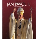Ján Pavol II.