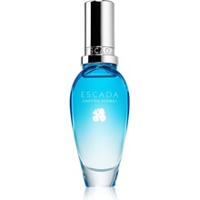 Escada Chiffon Sorbet toaletní voda dámská 30 ml
