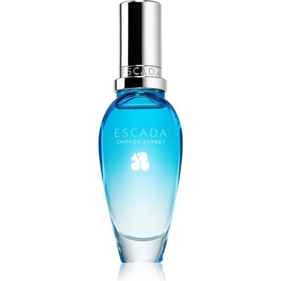Escada Chiffon Sorbet toaletní voda dámská 30 ml