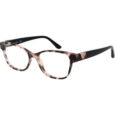 Guess obroučky GU2854-S 074