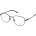 Ray-Ban Диоптрични очила Ray-Ban RX8777D 1244