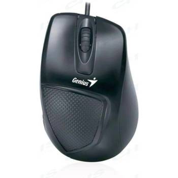 Image 1 of Genius DX-150 Black (31010010100)