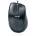 Genius DX-150 Black (31010010100)