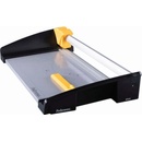 Fellowes ATOM A4