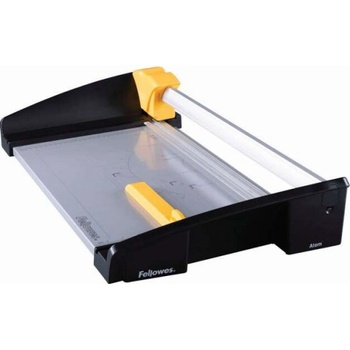 Fellowes ATOM A4
