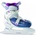 FILA J-One G HR