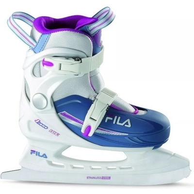FILA J-One G HR